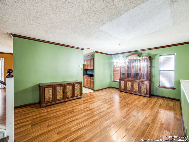 Image 5 of 25 For 1803 Copperfield Rd