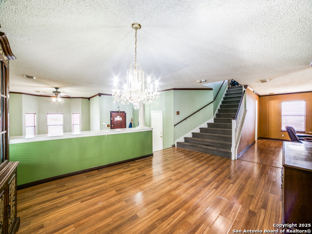 Image 6 of 25 For 1803 Copperfield Rd