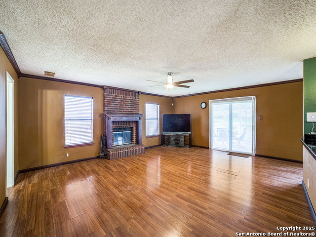 Image 7 of 25 For 1803 Copperfield Rd