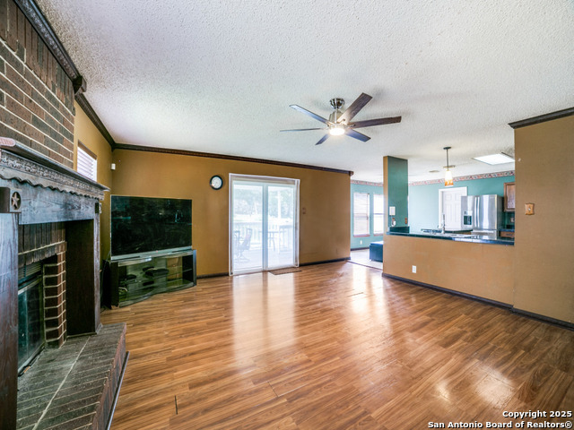 Image 8 of 25 For 1803 Copperfield Rd