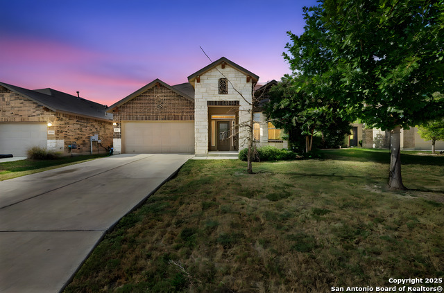 Details for 13511 Pickett, San Antonio, TX 78254