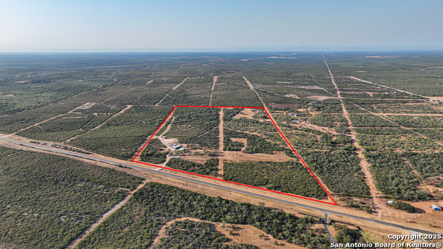 Details for 2925 Fm 462  , Moore, TX 78057