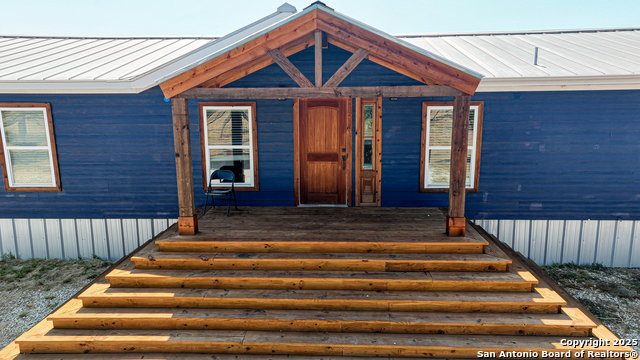 Image 10 of 74 For 2925 Fm 462  