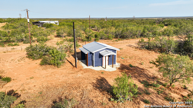 Image 12 of 74 For 2925 Fm 462  