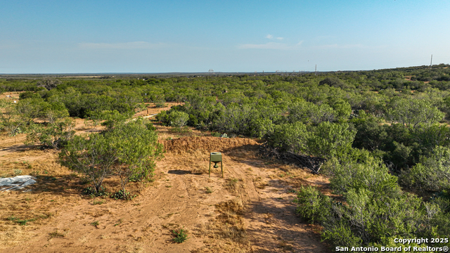 Image 13 of 74 For 2925 Fm 462  