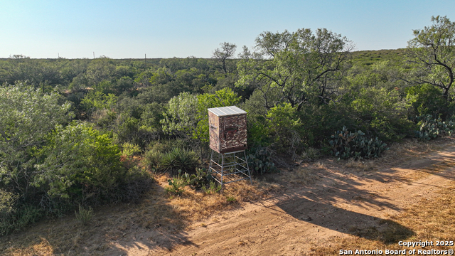 Image 14 of 74 For 2925 Fm 462  