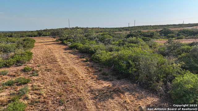 Image 16 of 74 For 2925 Fm 462  