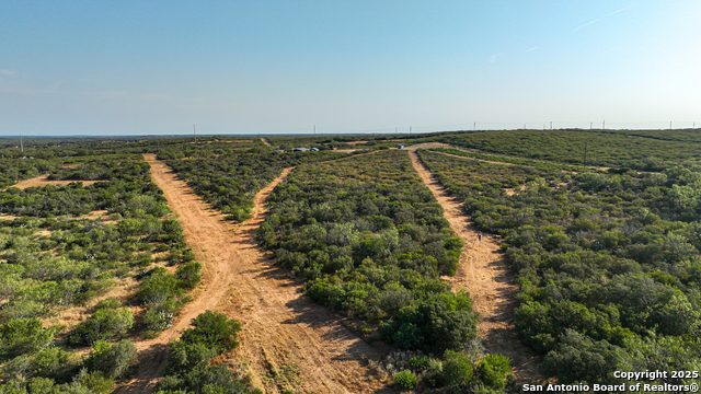 Image 17 of 74 For 2925 Fm 462  