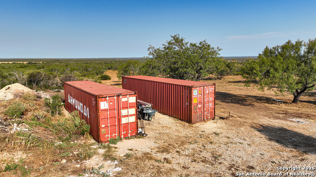 Image 19 of 74 For 2925 Fm 462  