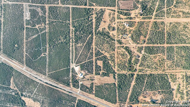 Image 2 of 74 For 2925 Fm 462  