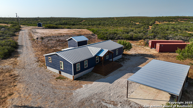 Image 20 of 74 For 2925 Fm 462  