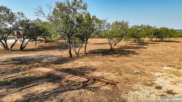 Image 21 of 74 For 2925 Fm 462  