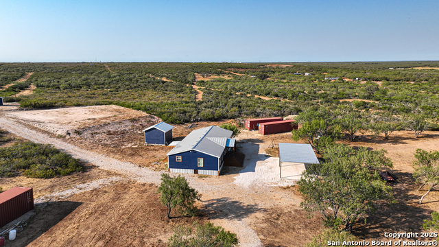 Image 27 of 74 For 2925 Fm 462  