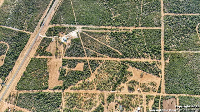 Image 3 of 74 For 2925 Fm 462  