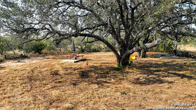 Image 30 of 74 For 2925 Fm 462  