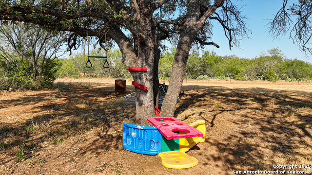 Image 32 of 74 For 2925 Fm 462  