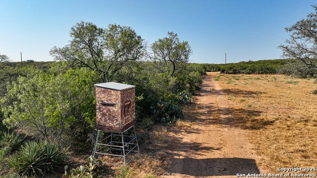 Image 34 of 74 For 2925 Fm 462  