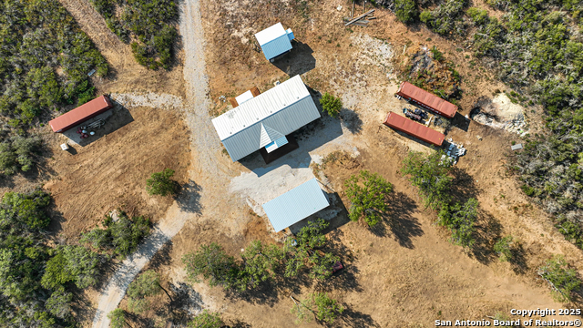 Image 35 of 74 For 2925 Fm 462  