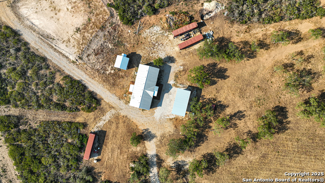 Image 36 of 74 For 2925 Fm 462  