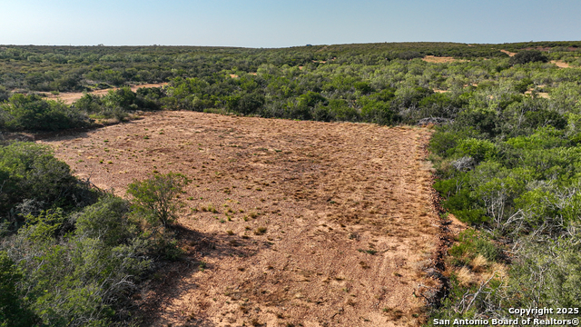 Image 37 of 74 For 2925 Fm 462  