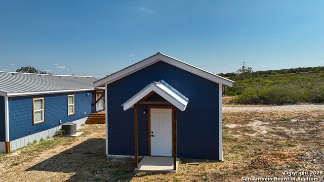 Image 38 of 74 For 2925 Fm 462  