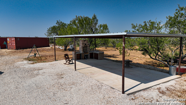 Image 39 of 74 For 2925 Fm 462  