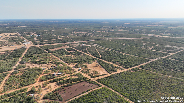 Image 4 of 74 For 2925 Fm 462  