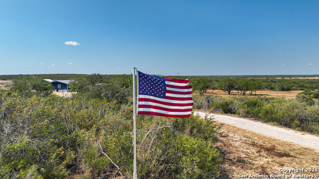 Image 40 of 74 For 2925 Fm 462  