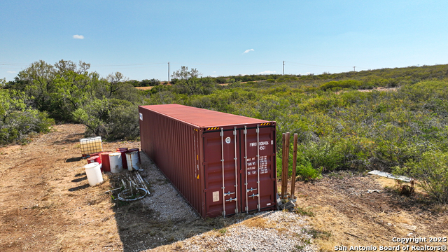 Image 41 of 74 For 2925 Fm 462  