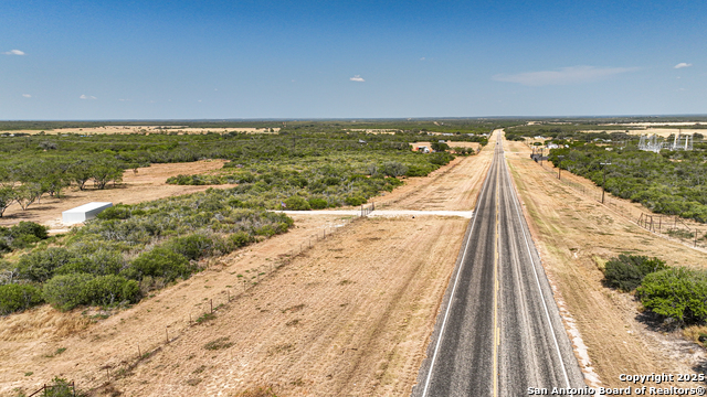 Image 43 of 74 For 2925 Fm 462  