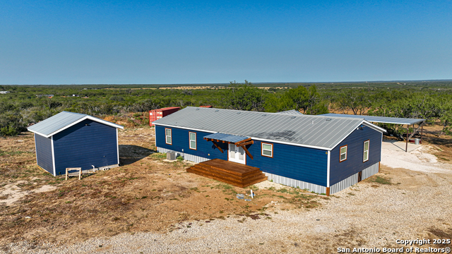 Image 5 of 74 For 2925 Fm 462  