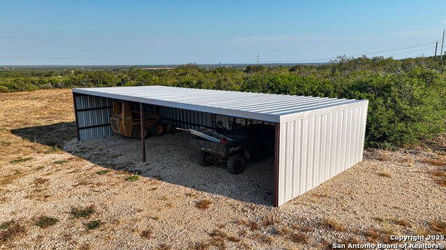 Image 6 of 74 For 2925 Fm 462  