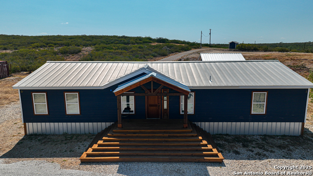 Image 7 of 74 For 2925 Fm 462  