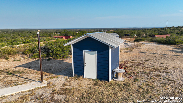 Image 8 of 74 For 2925 Fm 462  