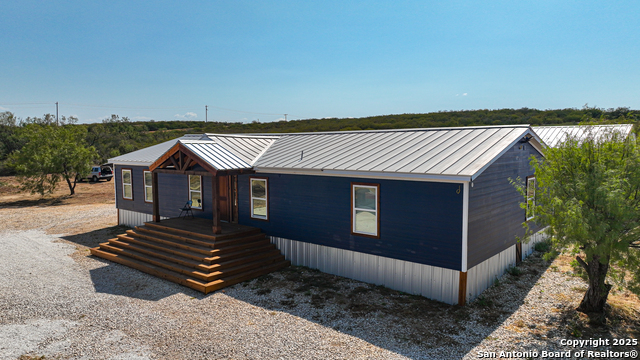 Image 9 of 74 For 2925 Fm 462  