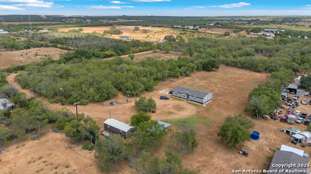 Details for 825 W Farm To Market 462, Moore, TX 78057