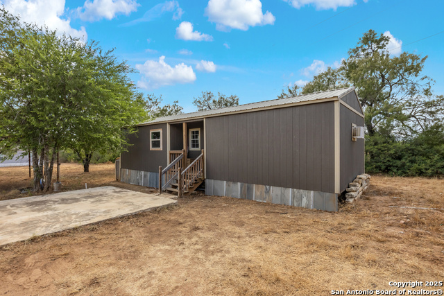 Image 10 of 36 For 825 W Farm To Market 462