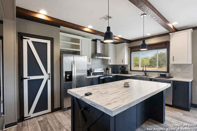 Image 14 of 36 For 825 W Farm To Market 462