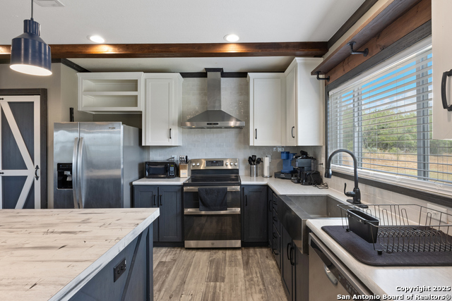 Image 16 of 36 For 825 W Farm To Market 462