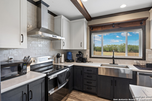 Image 17 of 36 For 825 W Farm To Market 462