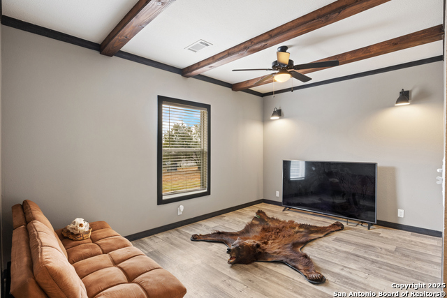 Image 20 of 36 For 825 W Farm To Market 462