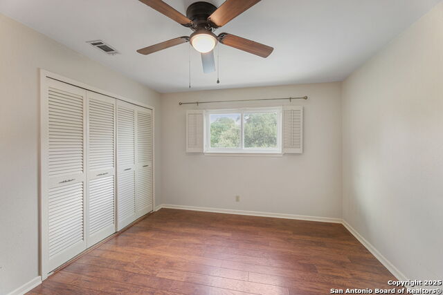 Image 14 of 15 For 3107 Old Ranch