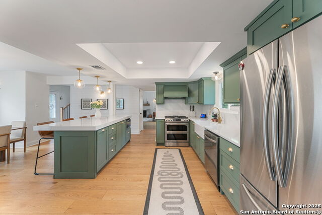 Image 4 of 15 For 3107 Old Ranch