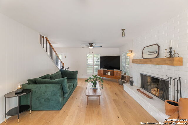 Image 8 of 15 For 3107 Old Ranch