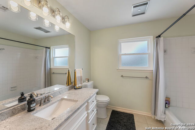 Image 9 of 15 For 3107 Old Ranch