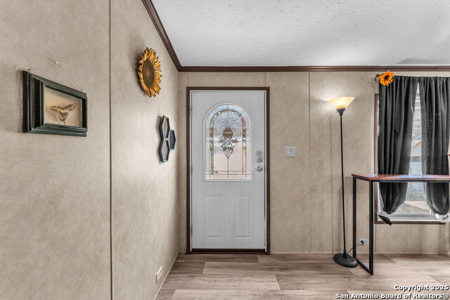 Listing photo id 8 for 5478 Elkhunter Trail