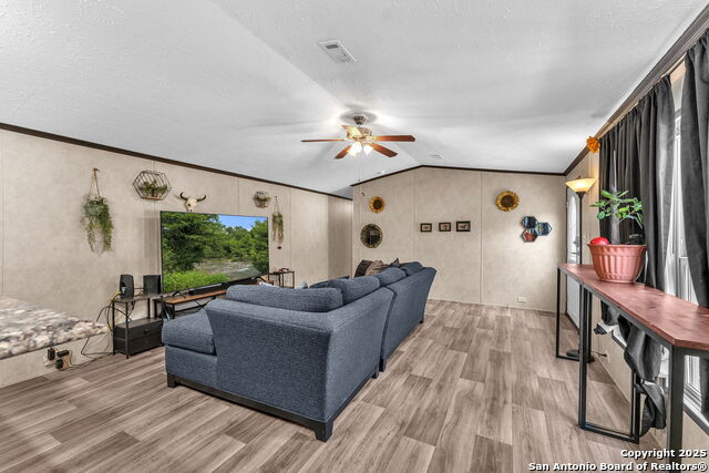 Listing photo id 10 for 5478 Elkhunter Trail