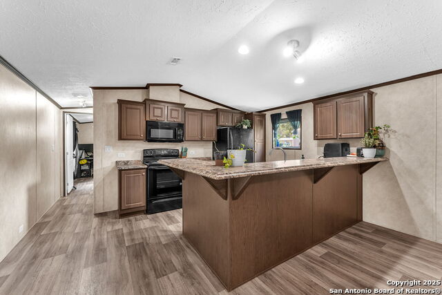 Listing photo id 12 for 5478 Elkhunter Trail