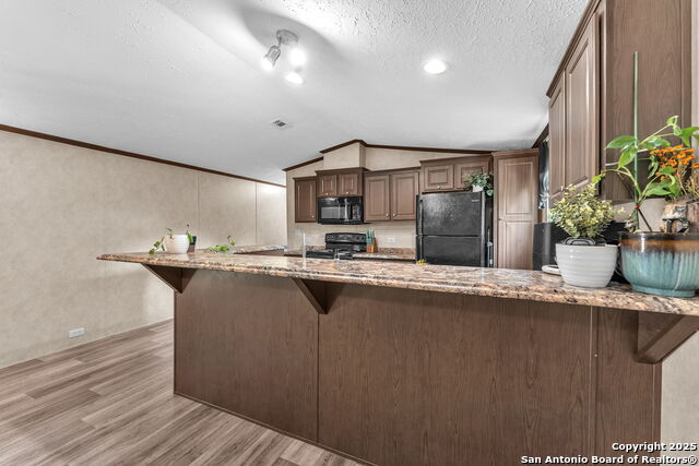 Listing photo id 14 for 5478 Elkhunter Trail