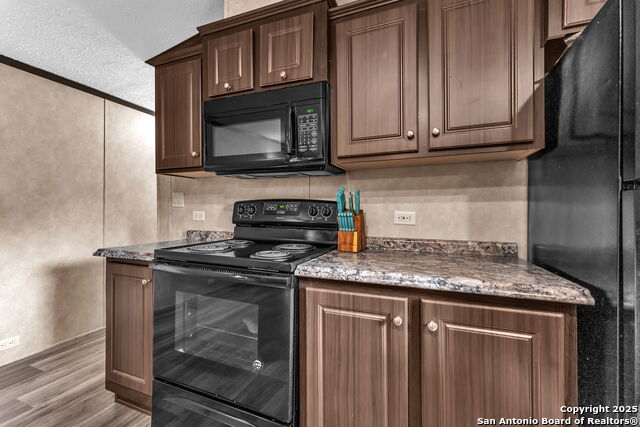 Listing photo id 17 for 5478 Elkhunter Trail